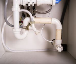 About Plumbers Pros Alex, OK